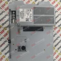 Repair LSIS XP50-TTA/DC LS Touch Panel 5004B0800B9 in Malaysia, Singapore, Thailand, Indonesia
