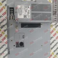 Repair LSIS XP50-TTA/DC LS Touch Panel 5006122025B in Malaysia, Singapore, Thailand, Indonesia