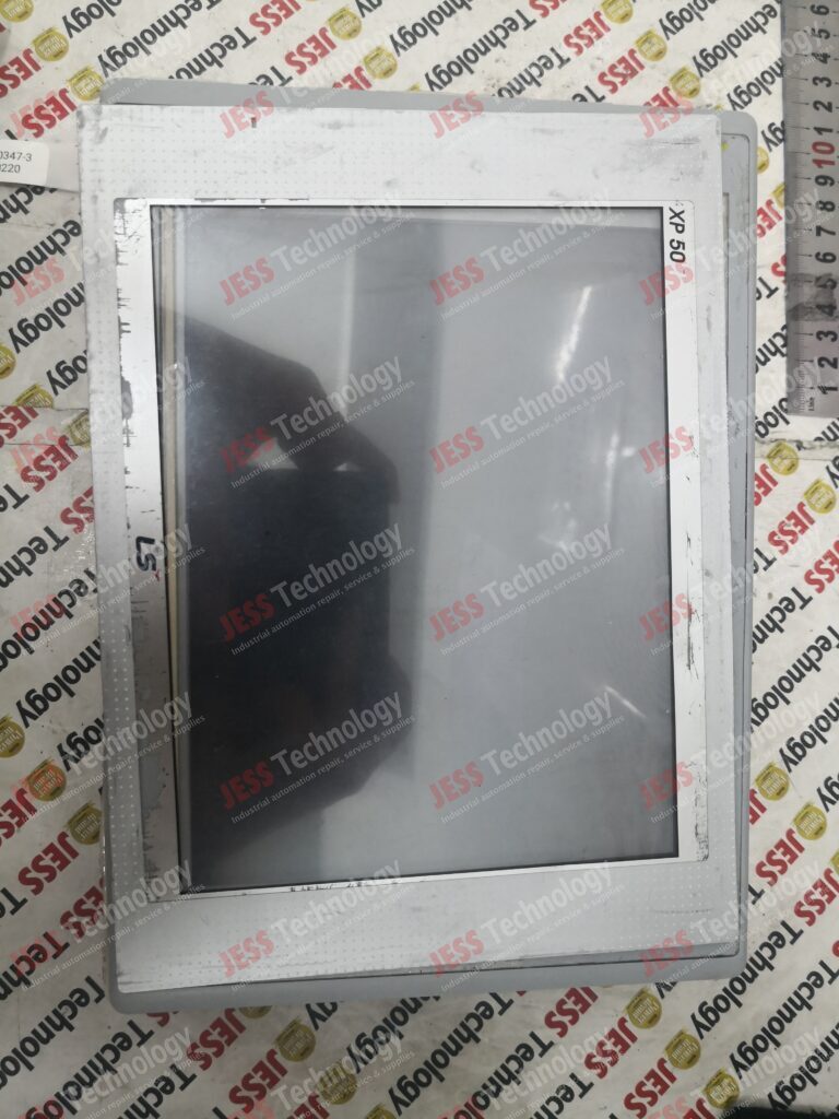 Image #3 of Repair LSIS XP50-TTA/DC LS Touch Panel 5004A200344 in Malaysia, Singapore, Thailand, Indonesia