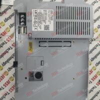 Repair LSIS XP50-TTA/DC LS Touch Panel 500732507C9 in Malaysia, Singapore, Thailand, Indonesia