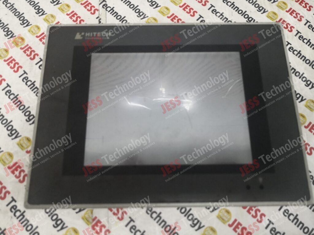 Image #3 of Repair HITECH PWS5600T-S Hitech Touch Screen 5600009698 in Malaysia, Singapore, Thailand, Indonesia