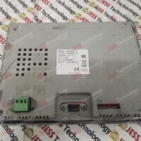 Repair HITECH PWS5600T-S Hitech Touch Screen 5600009698 in Malaysia, Singapore, Thailand, Indonesia