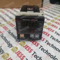 Repair XINLING YL-6SE Temperature Controller – in Malaysia, Singapore, Thailand, Indonesia