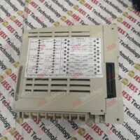 Repair YAMATAKE DMC50 Yamatake Drive – in Malaysia, Singapore, Thailand, Indonesia