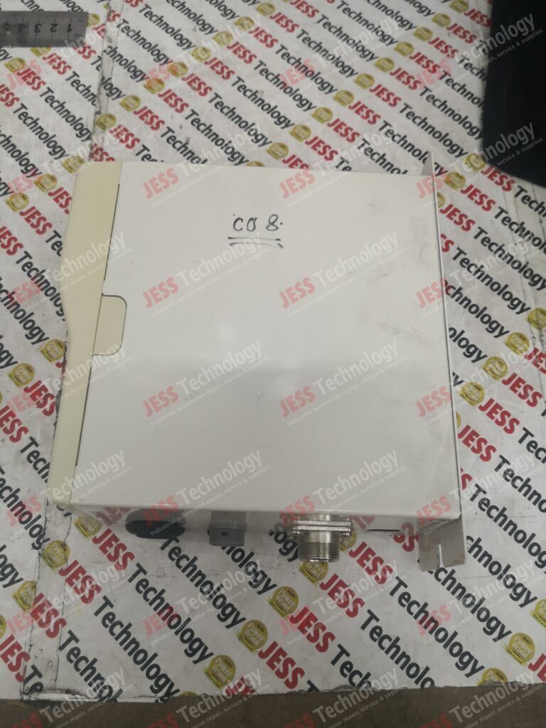 Image #3 of Repair KOSEI IX-01 Kosei Controller 0041002 in Malaysia, Singapore, Thailand, Indonesia