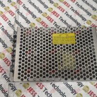 Repair MEAN WELL NES-100-24 Meanwell Switching Power Supply – in Malaysia, Singapore, Thailand, Indonesia