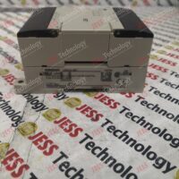 Repair OMRON CPM1A-8ET Omron Output Unit – in Malaysia, Singapore, Thailand, Indonesia