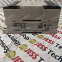 Repair OMRON CPM1A-8ET Omron Output Unit – in Malaysia, Singapore, Thailand, Indonesia
