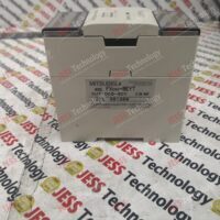 Repair MITSUBISHI FXON-8EYT Mitsubishi Module 561269 in Malaysia, Singapore, Thailand, Indonesia