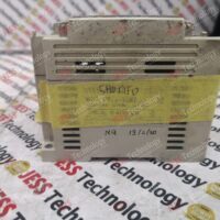 Repair MITSUBISHI FX1S-10MT Mitsubishi Output Module 840929 in Malaysia, Singapore, Thailand, Indonesia