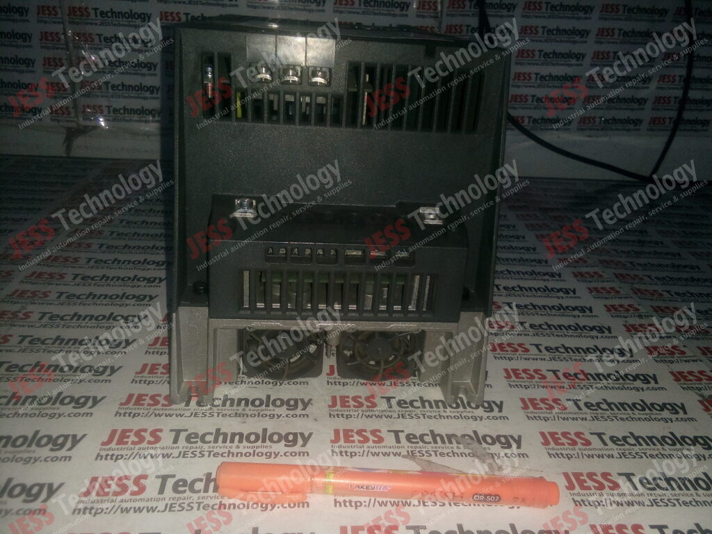 Image #1 of Repair SIEMENS 6SL3210-1SE21-0UA0 SIEMENS SINAMIC POWER MODULE 340 MODEL : 6SL3210-1SE21-0UA0 SERIAL : XABN30-000181 XABN30-000181 in Malaysia, Singapore, Thailand, Indonesia