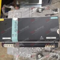 Repair SIEMENS 6EP1437-3BA00 SIEMENS SITOP MODULAR 40A Q6A1359104 in Malaysia, Singapore, Thailand, Indonesia