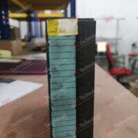 Repair SIEMENS 6ES7 331-7KF02-0AB0 SIEMENS SIMATIC S7 C-UNA13324 in Malaysia, Singapore, Thailand, Indonesia