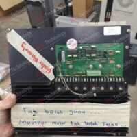 Repair MESA GMBH SMVE2420 M59 Pcb board – JC6801 00098475 in Malaysia, Singapore, Thailand, Indonesia