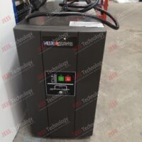 Repair NEUR POWER TITAN 3K Neuropower ups 060808-01500020 in Malaysia, Singapore, Thailand, Indonesia