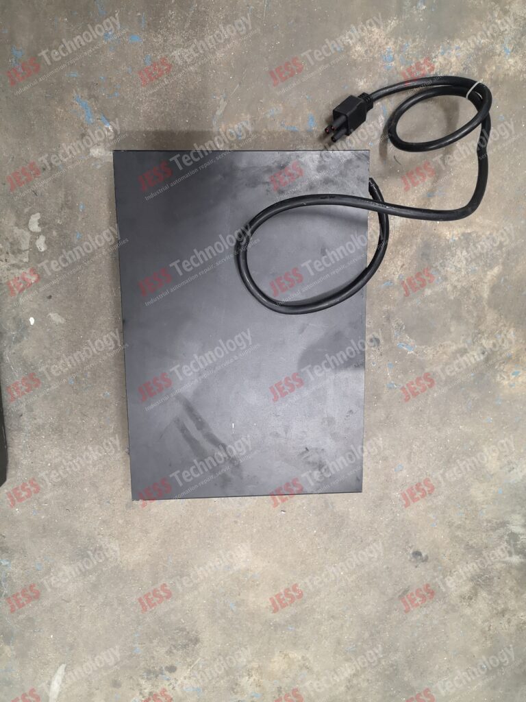Image #4 of Repair - - Battery - in Malaysia, Singapore, Thailand, Indonesia