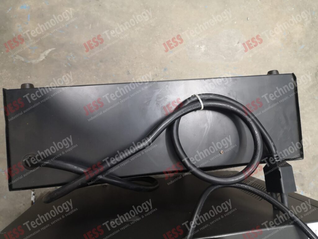 Image #3 of Repair - - Battery - in Malaysia, Singapore, Thailand, Indonesia