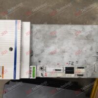 Repair REXROTH HCS03-.1E-W0153-A-05-NPBV REXROTH INDRADRIVE 7260302015717 in Malaysia, Singapore, Thailand, Indonesia