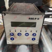 Repair SAACKE RSE-P II Saacke controller – in Malaysia, Singapore, Thailand, Indonesia