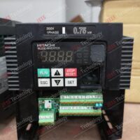 Repair HITACHI WJ200-007SFC Hitachi inverter 8017003245A02171 in Malaysia, Singapore, Thailand, Indonesia