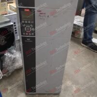 Repair DANFOSS 131B5914 Danfoss inverter 45kw 010413G339 in Malaysia, Singapore, Thailand, Indonesia