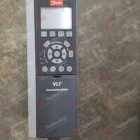Repair DANFOSS 131B0079 DANFOSS VLT INVERTER 3.0kW 019422G488 in Malaysia, Singapore, Thailand, Indonesia