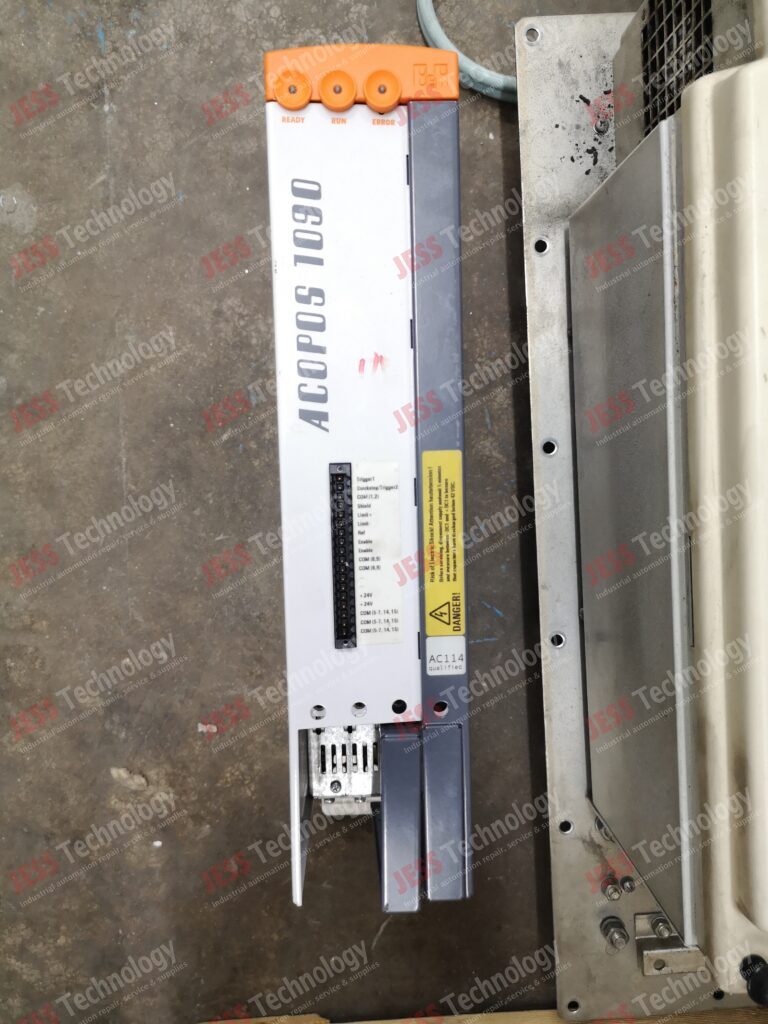 Image #3 of Repair ACOPOS 8V1090.00-2 Acopos 1090 48080498227 in Malaysia, Singapore, Thailand, Indonesia