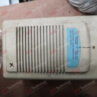 Repair EUROVACUUM EVR-1000 Auto voltage regulator (AVR) AB3011844 in Malaysia, Singapore, Thailand, Indonesia