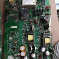 Repair PCB BOARD – Maco power supply board – in Malaysia, Singapore, Thailand, Indonesia
