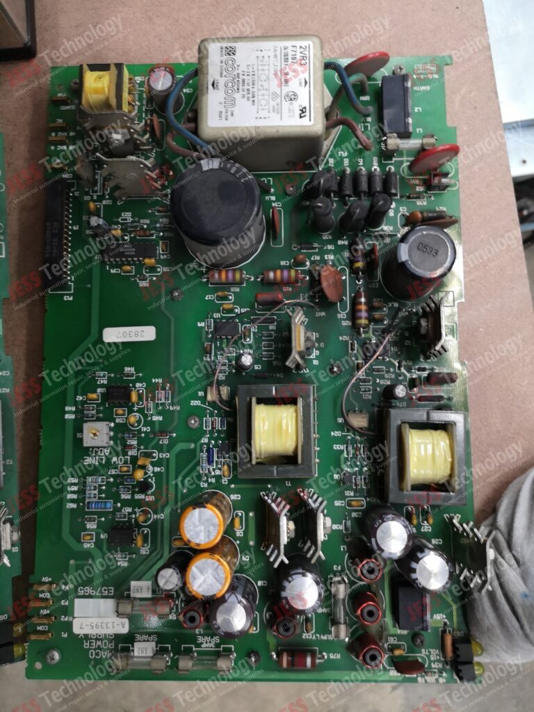 Image #4 of Repair PCB BOARD - Maco power supply board - in Malaysia, Singapore, Thailand, Indonesia