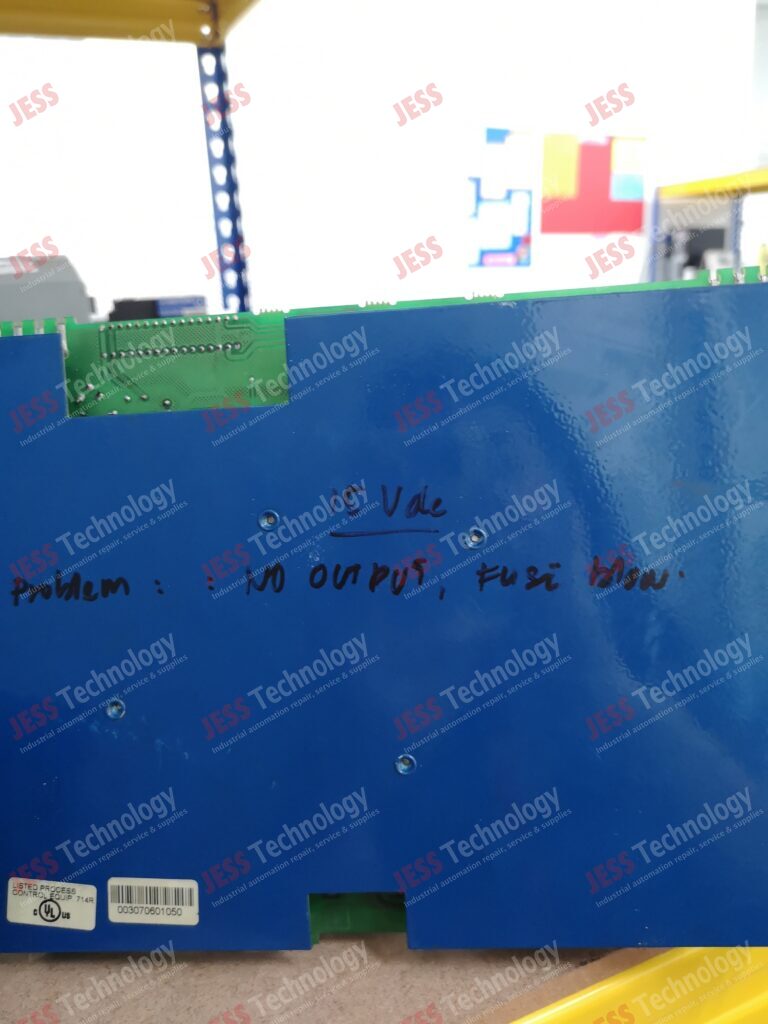 Image #3 of Repair PCB BOARD - Maco power supply board - in Malaysia, Singapore, Thailand, Indonesia