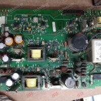 Repair PCB BOARD – Maco power supply board – in Malaysia, Singapore, Thailand, Indonesia