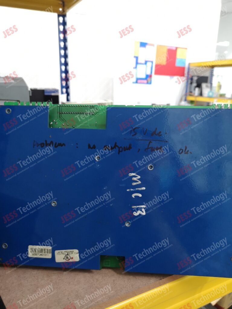 Image #3 of Repair PCB BOARD - Maco power supply board - in Malaysia, Singapore, Thailand, Indonesia