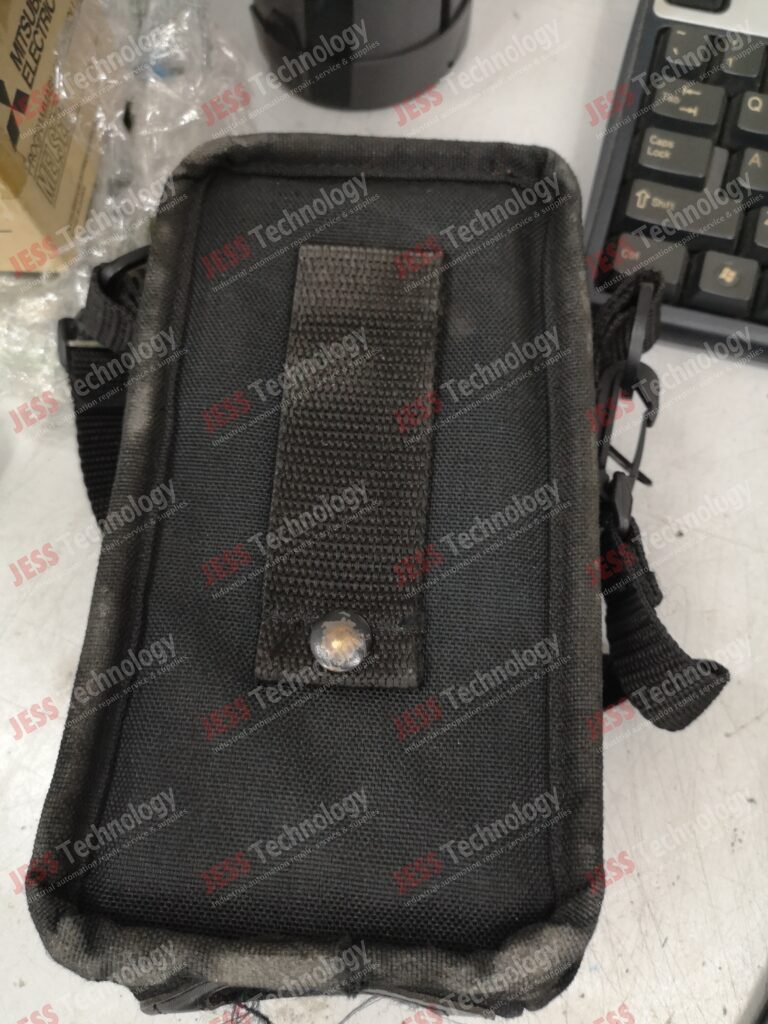 Image #3 of Repair MARTEL MC-1000 Martel multifunction calibrator 008234 in Malaysia, Singapore, Thailand, Indonesia