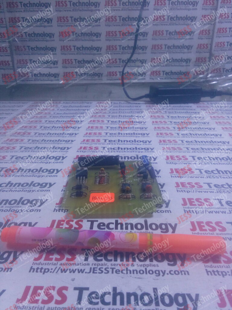 Image #1 of Repair PCB BOARD PCB BOARD PCB BOARD MODEL : PCB BOARD S/N : 22-2470 22-2470 in Malaysia, Singapore, Thailand, Indonesia