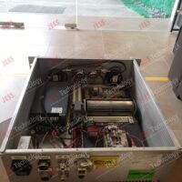 Repair – 39.15.08.0023 Power supply 3000009037 in Malaysia, Singapore, Thailand, Indonesia