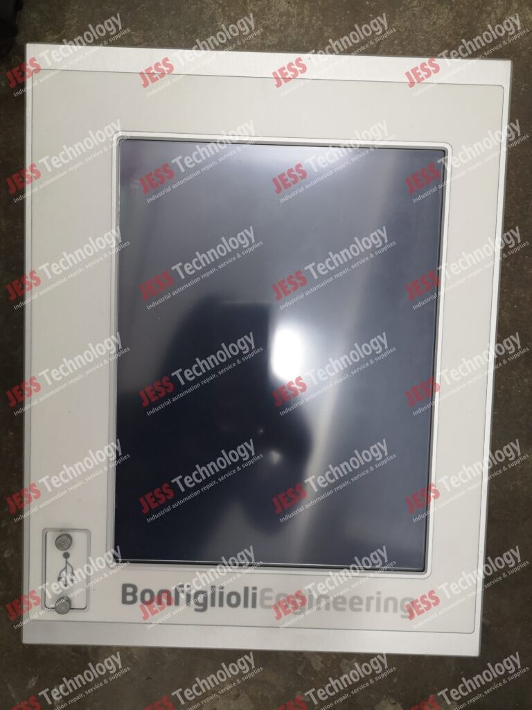 Image #3 of Repair Bonfiglioli 4.02.35.C1213 Bonfiglioli touch screen 298115 in Malaysia, Singapore, Thailand, Indonesia