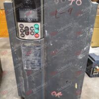 Repair FUJI ELECTRIC FRN15G1S-4A Fuji frenic mega inverter 02A539A0010E in Malaysia, Singapore, Thailand, Indonesia