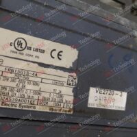 Repair FUJI ELECTRIC FRN15G1S-4A Fuji frenic mega inverter 02A539A0016E in Malaysia, Singapore, Thailand, Indonesia
