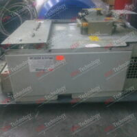 Repair HAITIAN 300589336/1127095 HAITIAN SERIAL NO: 300589336/1127095 300589336/1127095 in Malaysia, Singapore, Thailand, Indonesia