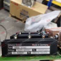 Repair INFRANOR GMBH SMNB 0790 Pcb board 00005253 in Malaysia, Singapore, Thailand, Indonesia