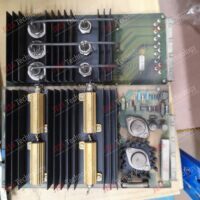 Repair Infranor GmbH board SMNB 2590 Pcb board 00005272 in Malaysia, Singapore, Thailand, Indonesia