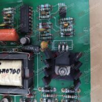 Repair – NE-P-100 Pcb board – in Malaysia, Singapore, Thailand, Indonesia