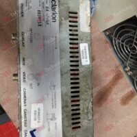 Repair CLARION EA-1246A Clarion power supply 0010054 in Malaysia, Singapore, Thailand, Indonesia