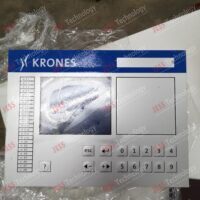 Repair KRONES 0-901-47-888-1 Krones controller 100450837122 in Malaysia, Singapore, Thailand, Indonesia
