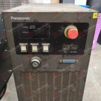 Repair PANASONIC LP-830 Panasonic laser controller DEG810 in Malaysia, Singapore, Thailand, Indonesia