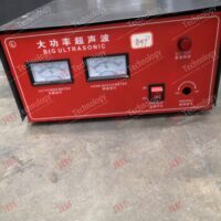 Repair BIG ULTRASONIC – Big ultrasonic controller – in Malaysia, Singapore, Thailand, Indonesia