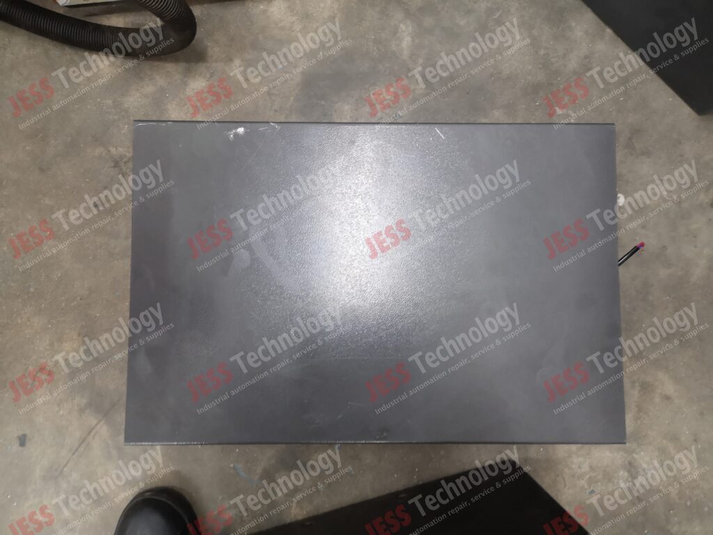 Image #3 of Repair BIG ULTRASONIC - Big ultrasonic controller - in Malaysia, Singapore, Thailand, Indonesia