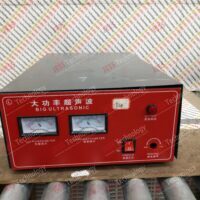 Repair BIG ULTRASONIC – Big ultrasonic controller – in Malaysia, Singapore, Thailand, Indonesia