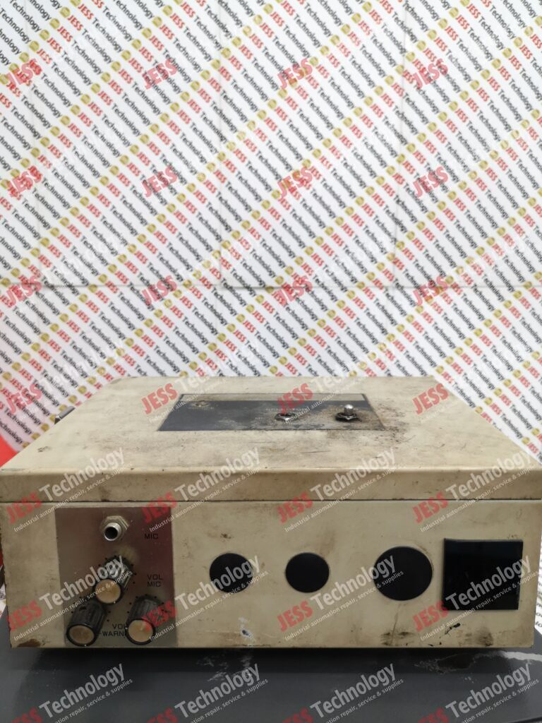 Image #3 of Repair - - Amplifier - in Malaysia, Singapore, Thailand, Indonesia